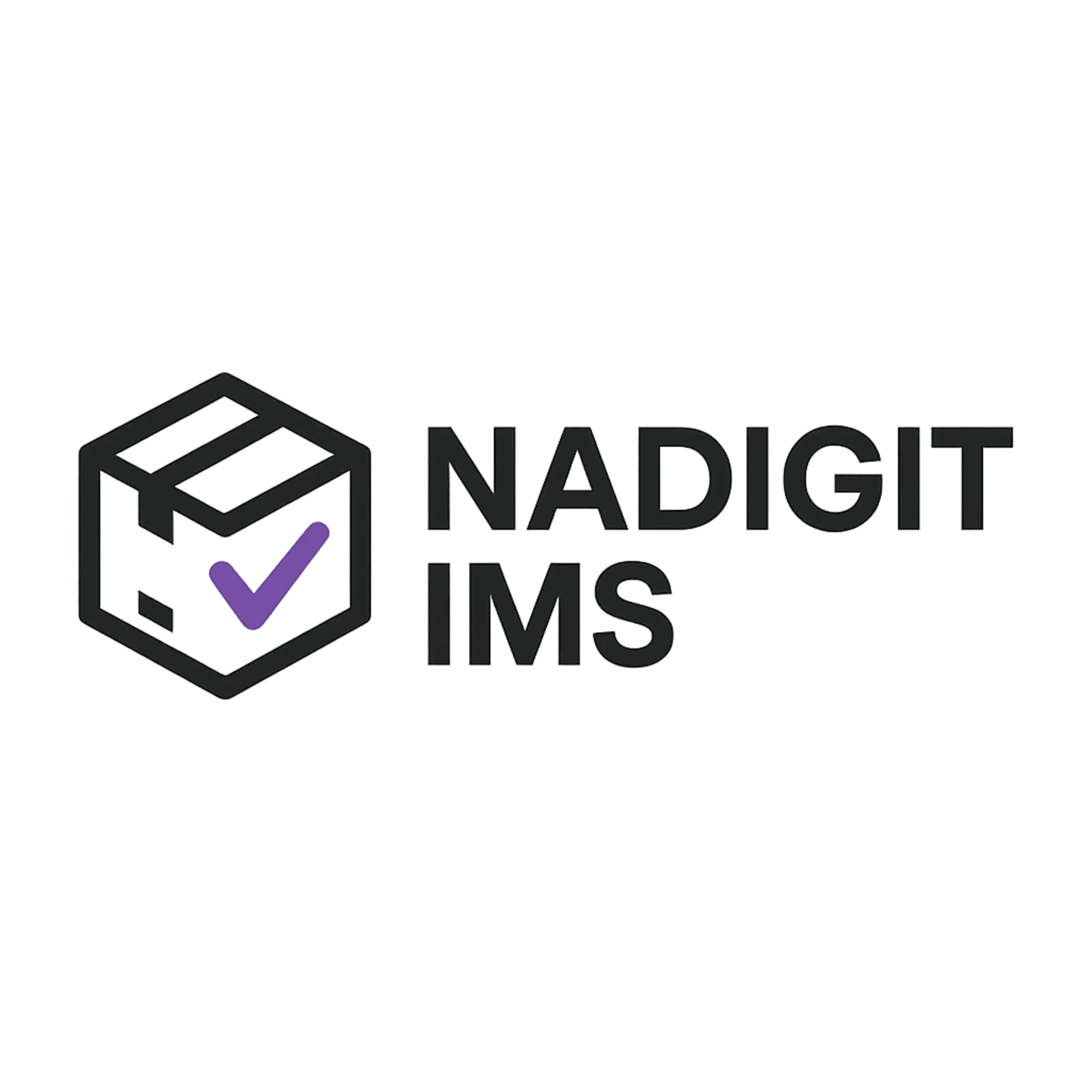 Nadigit IMS logiciel de gestion des stocks et point de vente au Maroc