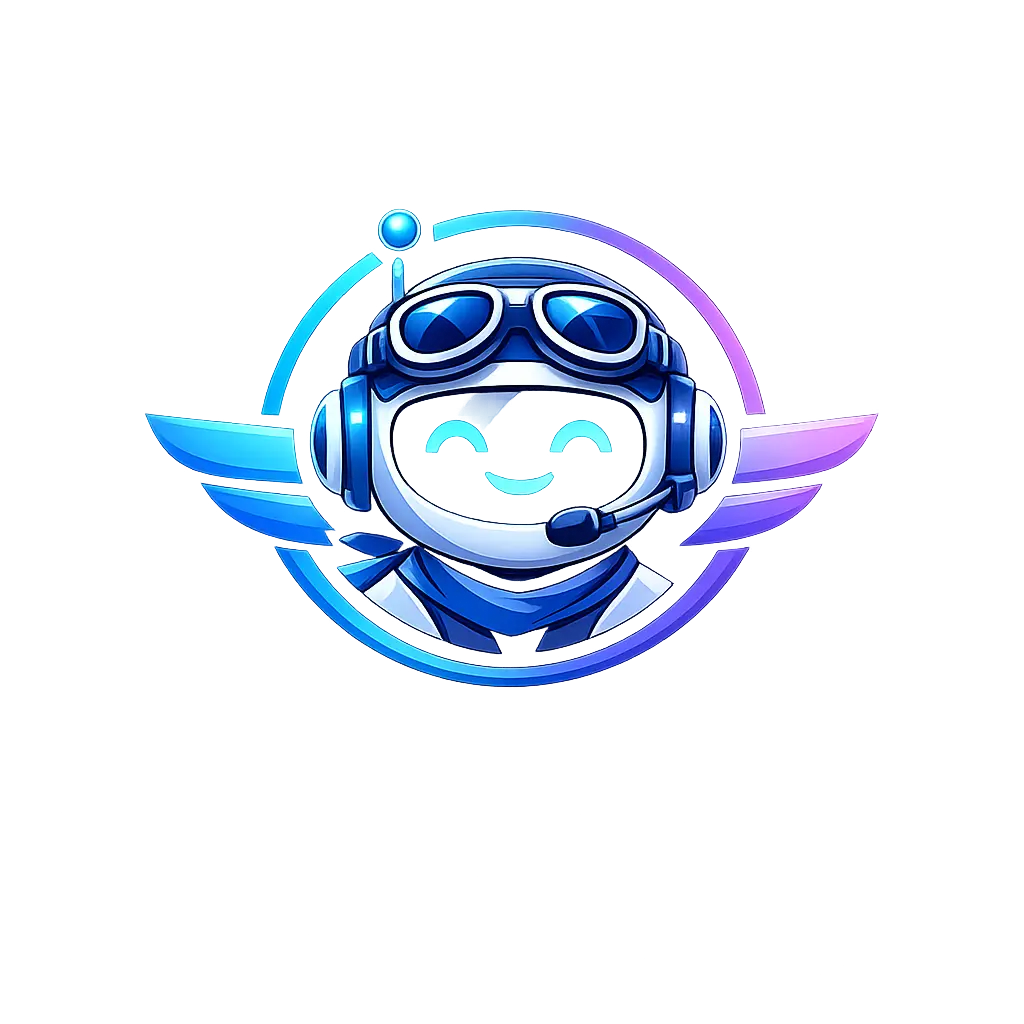 NadiPilot